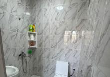 Binəqədidə 3 otaqlı həyət evi