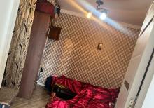Binəqədidə 2 otaqlı həyət evi