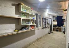 Binəqədidə 2 otaqlı həyət evi