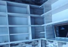 Təcili satılır.Real alıcıya endirim olunacaq.