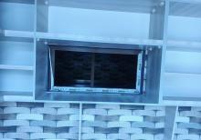 Təcili satılır.Real alıcıya endirim olunacaq.