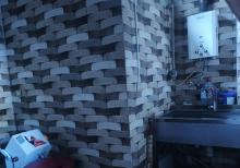 Təcili satılır.Real alıcıya endirim olunacaq.