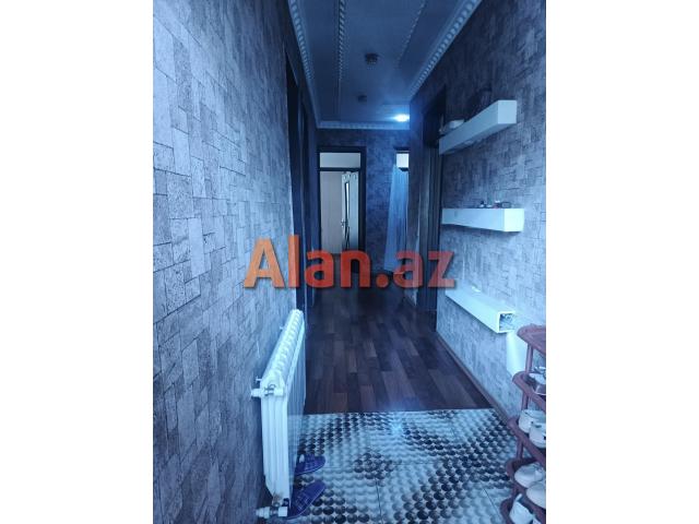 Təcili satılır.Real alıcıya endirim olunacaq.