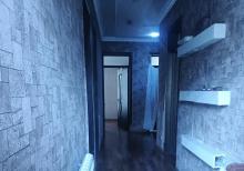 Təcili satılır.Real alıcıya endirim olunacaq.