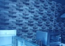 Təcili satılır.Real alıcıya endirim olunacaq.