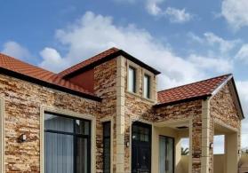 Buzovnada bağ evi satılır