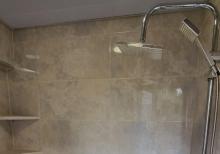 Buzovnada bağ evi satılır