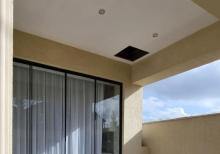 Buzovnada bağ evi satılır