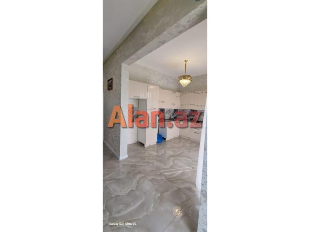 Buzovnada bağ evi satılır