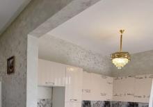 Buzovnada bağ evi satılır