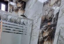 Buzovnada bağ evi satılır