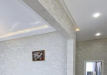 Buzovnada bağ evi satılır