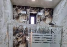 Buzovnada bağ evi satılır