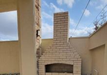 Buzovnada bağ evi satılır