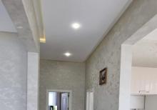 Buzovnada bağ evi satılır