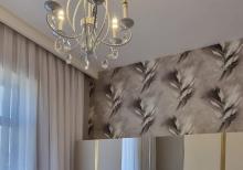 Buzovnada bağ evi satılır