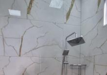 Buzovnada bağ evi satılır