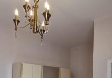 Buzovnada bağ evi satılır