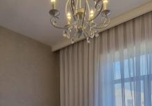 Buzovnada bağ evi satılır