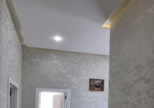 Buzovnada bağ evi satılır