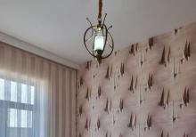 Buzovnada bağ evi satılır