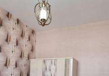 Buzovnada bağ evi satılır