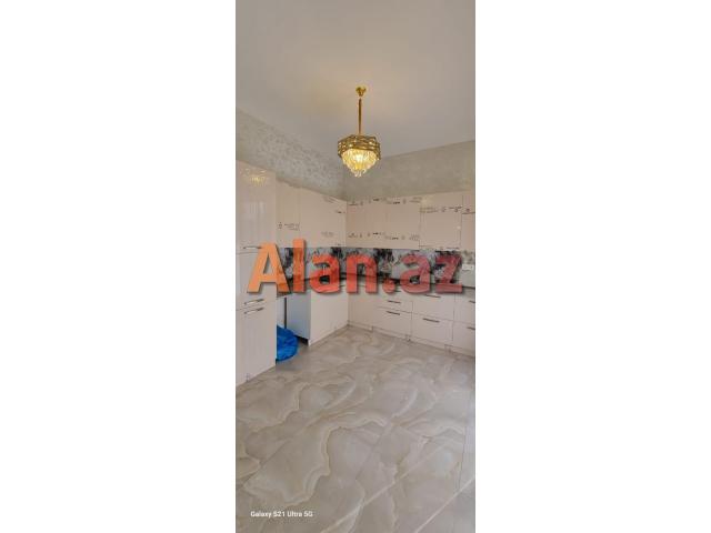 Buzovnada bağ evi satılır