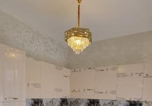 Buzovnada bağ evi satılır