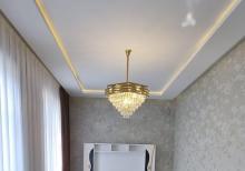 Buzovnada bağ evi satılır