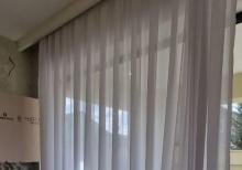 Buzovnada bağ evi satılır