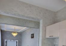 Buzovnada bağ evi satılır