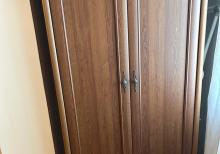 Atatürk prospektində ekspermental daş binada 3 otaqlı mənzil satılır