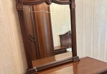 Atatürk prospektində ekspermental daş binada 3 otaqlı mənzil satılır