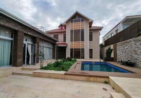 Zabratda heyet evi satilir