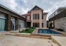 Zabratda heyet evi satilir