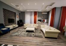 Zabratda heyet evi satilir