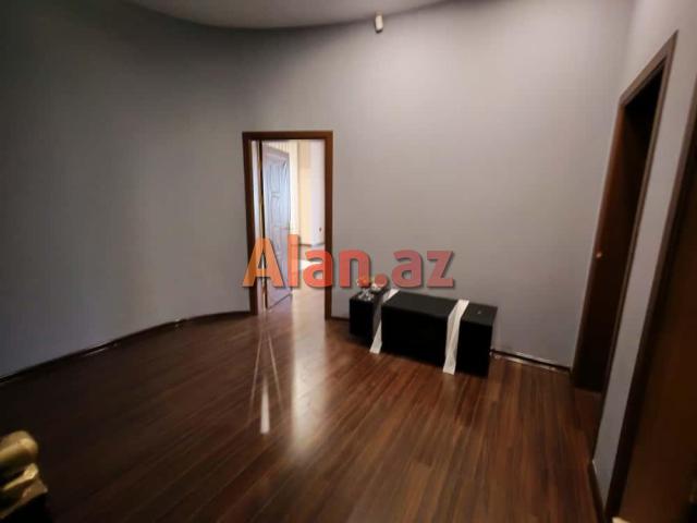 Zabratda heyet evi satilir