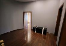 Zabratda heyet evi satilir