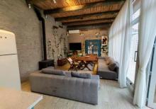 Zabratda heyet evi satilir