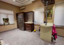 Zabratda heyet evi satilir