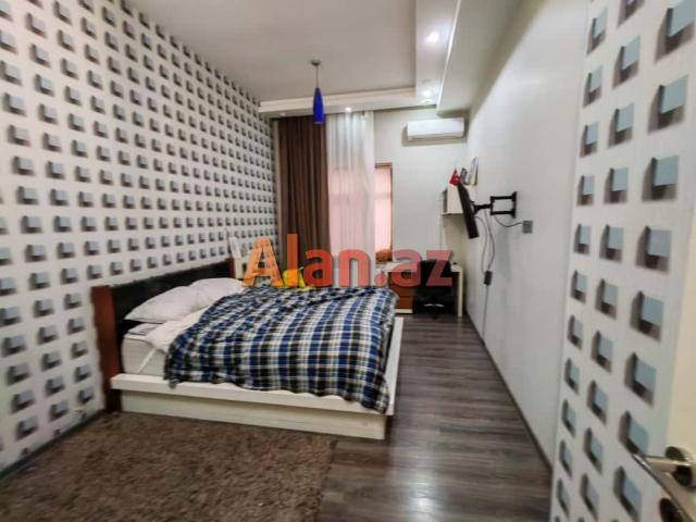 Zabratda heyet evi satilir