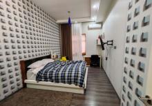 Zabratda heyet evi satilir