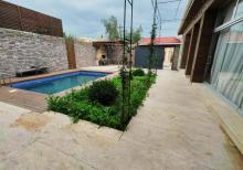 Zabratda heyet evi satilir