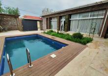 Zabratda heyet evi satilir