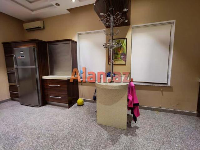 Zabratda heyet evi satilir