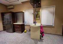 Zabratda heyet evi satilir