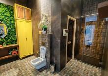 Zabratda heyet evi satilir