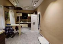 Zabratda heyet evi satilir