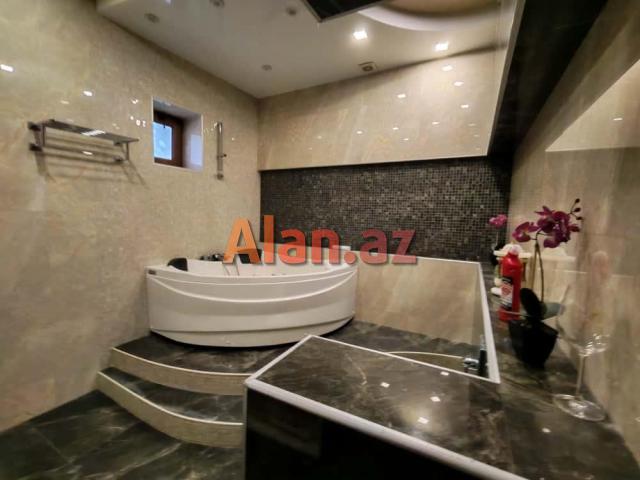 Zabratda heyet evi satilir