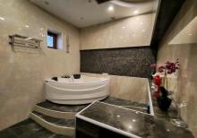 Zabratda heyet evi satilir